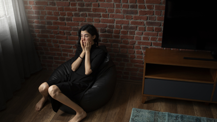 Суды, опоздания и страховка: Турист из России рассказал о страхах американцев