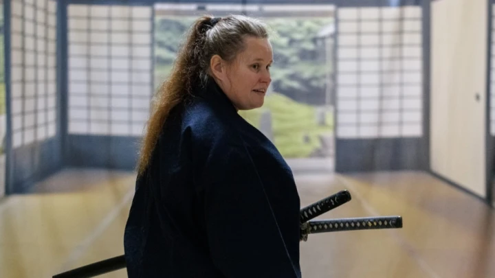 Япония провела первую казнь за три года. Смертного приговора дождался убийца-расчленитель