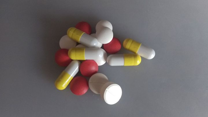 Ученые обнаружили лекарство от потери памяти при недосыпе