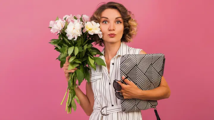 Трехдневный мини-отпуск: стали известны даты отдыха на 8 Марта 2026 года