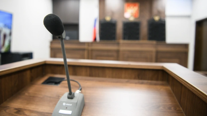 Арестован сотрудник медкомпании по делу о взятках главы Минздрава Кузбасса