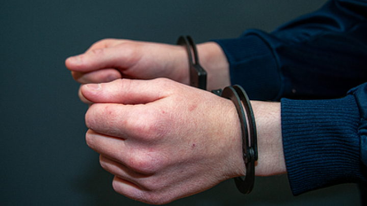 На Канарах задержаны 19 мигрантов: их подозревают в убийстве 50 человек