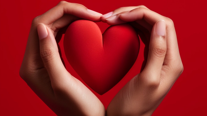 Судьба Олеси Судзиловской: от романов с миллионером и актёром до счастья с таксистом