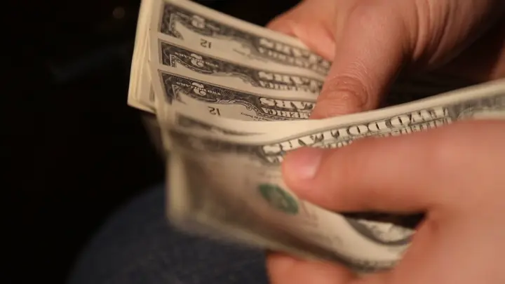 Бельгия назвала три условия для кражи русских резервов. ЕС со всем согласен. Всё решится до конца года