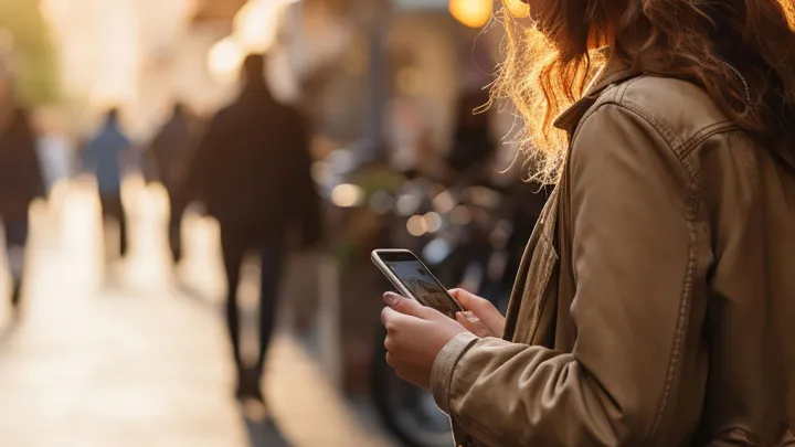 WhatsApp под угрозой полной блокировки: в Госдуме назвали сроки и причины