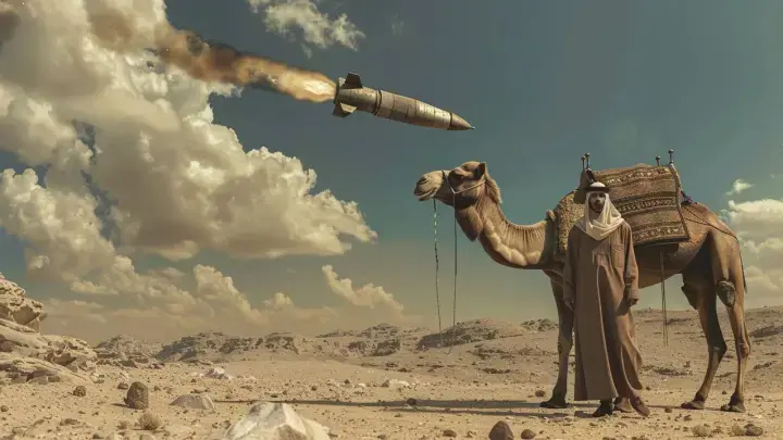 Гадко и страшно. Людей убивали с глумливым - где папа?. Такие теперь воины