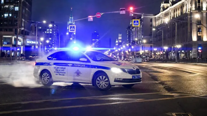 Стало известно состояние бойца СВО, сбитого сыном миллиардера на Lamborghini. Новые подробности аварии