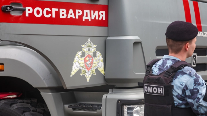 Бывший росгвардеец найден мёртвым: что оборвало жизнь 27-летнего уральца?