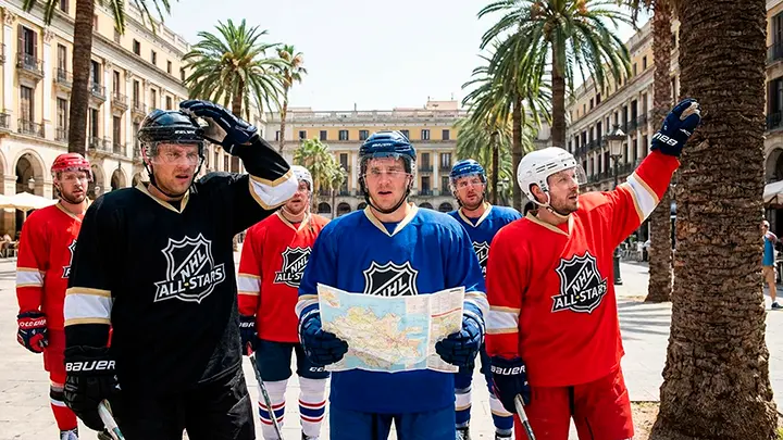 На Играх-2026 в Италии сэкономили по сравнению с Сочи: Ледовая арена – недострой, Олимпийская деревня – общежитие для мигрантов