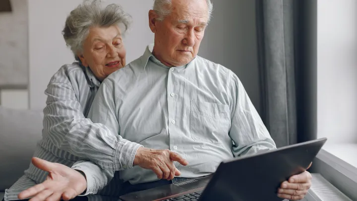 Пенсия без отдыха: почему русские будут работать дольше. Мнение эксперта