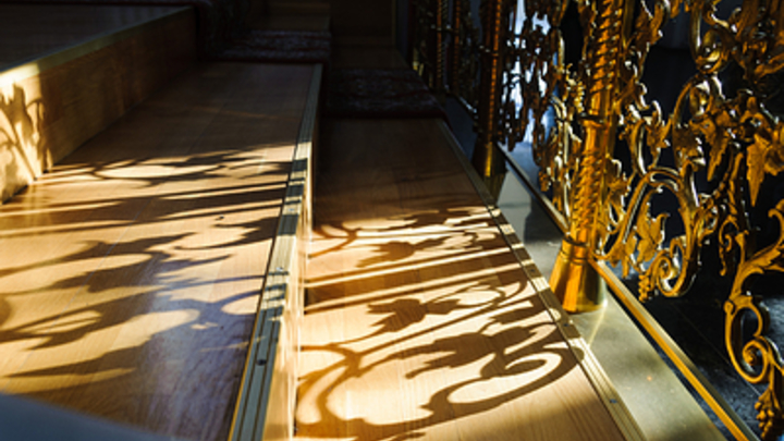 Могут арестовать в любой момент: Православный крик души прозвучал из центра Украины