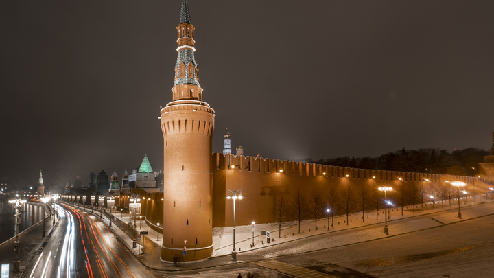 В Госдуме обсуждают признание ДНР и ЛНР: Эксперт назвал четыре политических последствия