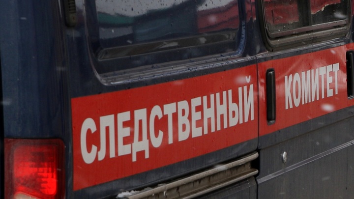 Исчезновение аниматоров на Кубани: Сожжённый автомобиль нашли в кустах