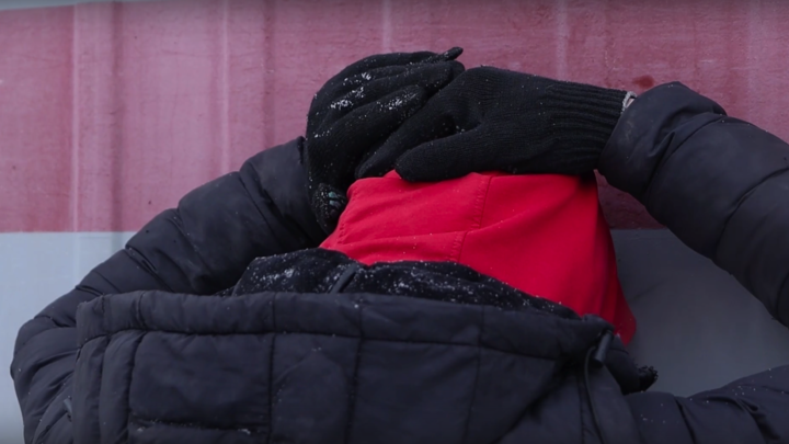 Руки в гору! На Южном Урале полицейские провели массовые аресты мигрантов