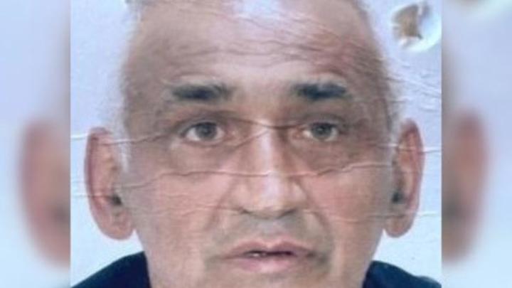В Ростовской области три месяца назад при странных обстоятельствах пропал 61-летний мужчина
