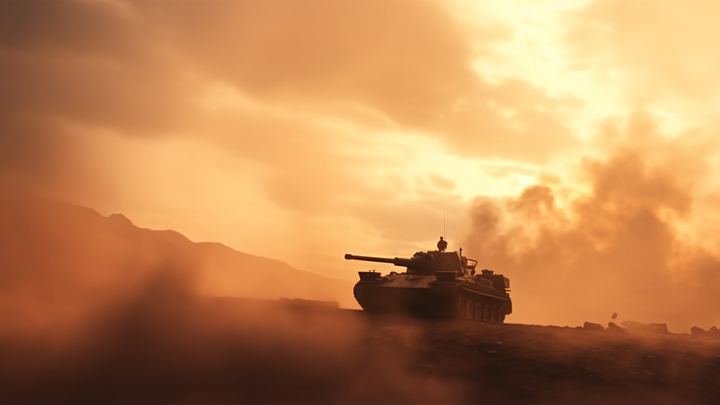 Ситуация для противника аховая: Штурм Селидово, идём на Покровск - что происходит в зоне СВО утром 25 октября. Оценка Подоляки и Поддубного