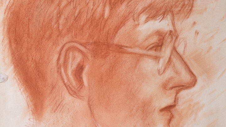 Скульптор Казарян предложил установить память Шостаковичу в петербургской филармонии