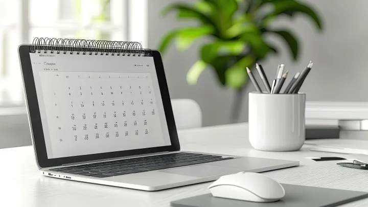 В России в конце апреля будет четырехдневная рабочая неделя