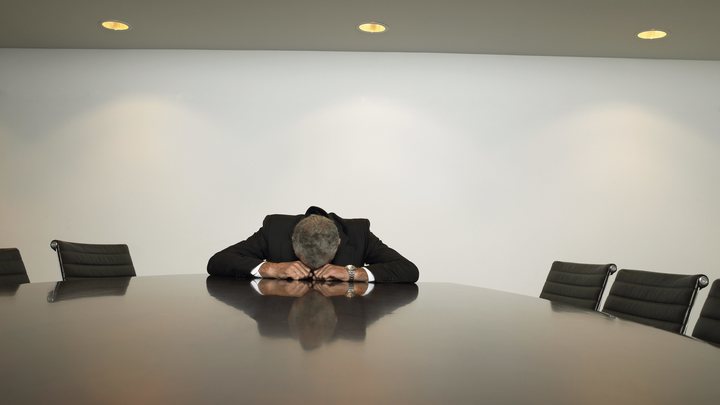 Число 56 утопит президента. Большая игра началась