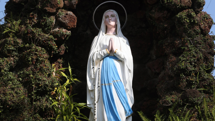 Знаменитая Ave Maria оказалась совсем другой. Разоблачения ждали почти 200 лет