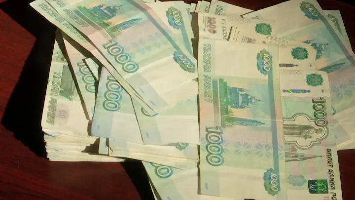 Только снос замка Аллы Пугачёвой и Максима Галкина* обойдётся в 40 млн рублей