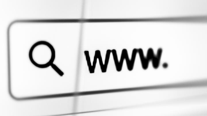 Google и Facebook хотят обложить налогами в Армении