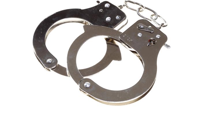 В шаге от теракта: В Казани задержан сторонник бандеровцев