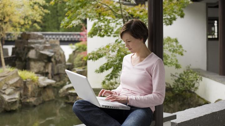 Студентам-контрактникам решили сделать финансовое послабление: Минобрнауки начало проработку