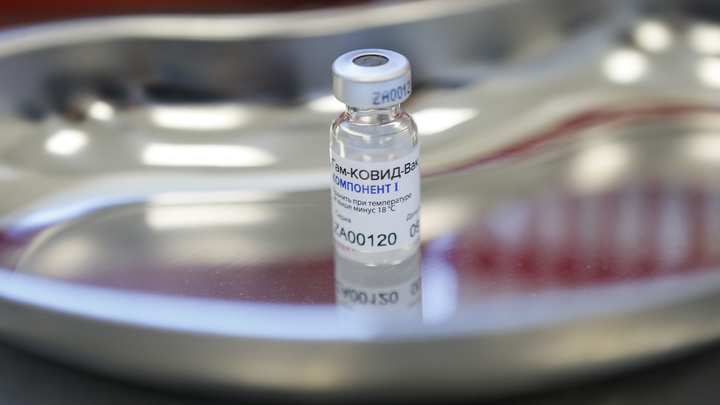 Ковид как проект глобалистов: Советник министра обороны в открытую назвал угрозы реальные и мнимые