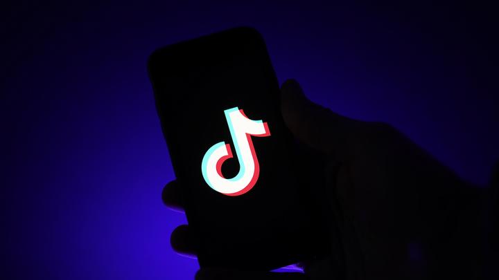Техника на миллион: В Москве обчистили офис TikTok - источник