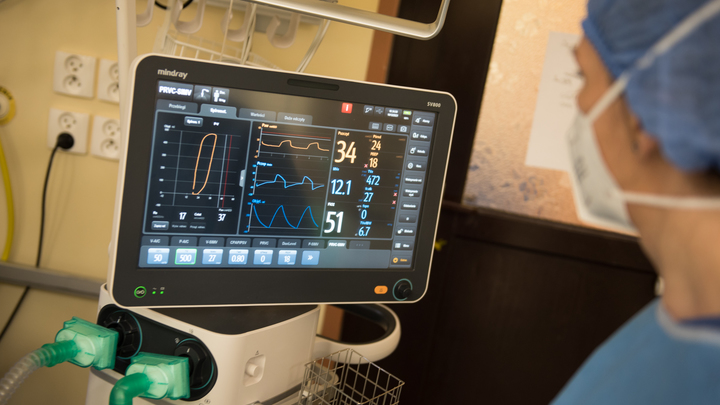 Русская рассказала о медицине в Польше: Просидела 6 часов в неотложке