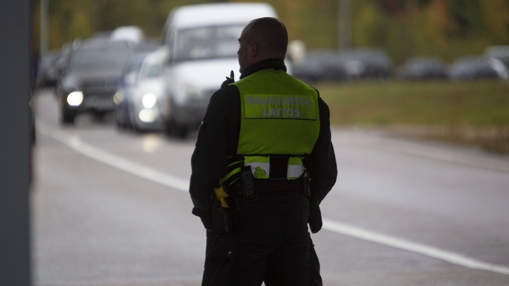 Агрессия к русским выйдет боком для всей Финляндии, предупредил аналитик