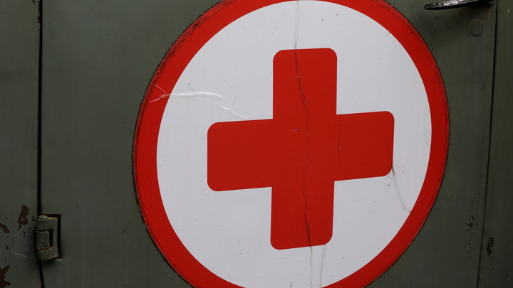 Количество потерь подтверждается: Скрывать не имеет смысла, обмен всё показал