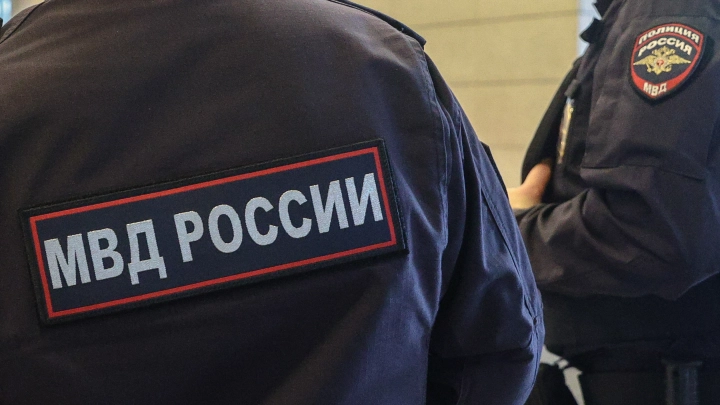 В посольстве Британии отказались признать инцидент с русской журналисткой в Москве