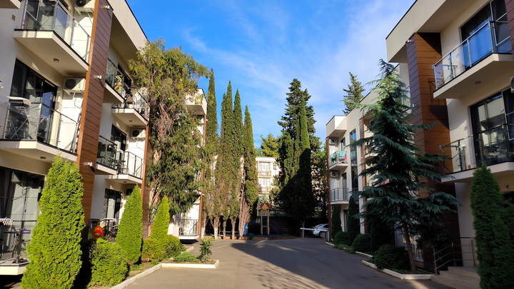 В Гильдии риэлторов раскрыли, почём сейчас комфорт в арендованном жилье