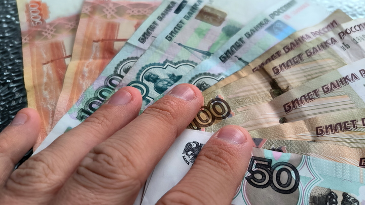В новосибирском СФР высказались о пятикратном повышении пенсий в 2024 году