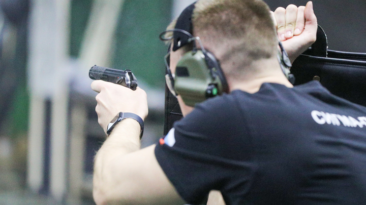 Полиция приехала - минуты не прошло. Как ловили убийцу в Фили-Давыдково