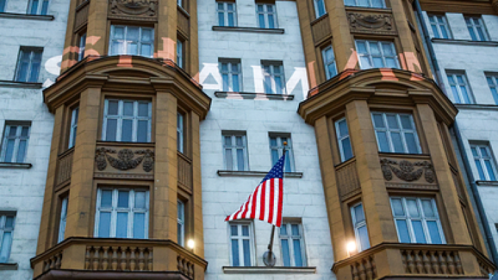 Послом США в России может стать спецпосланник по Ливии Норланд: что известно о дипломате