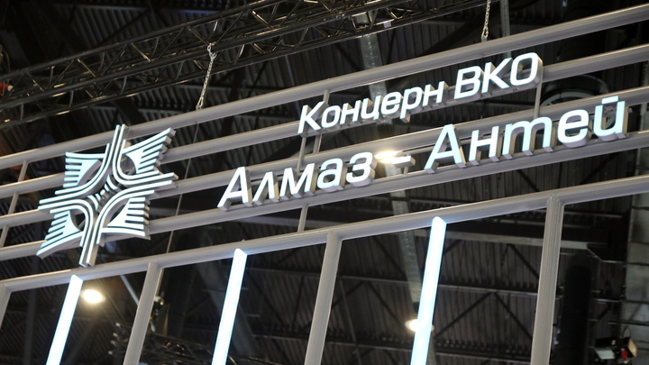 Алмаз-Антей представил гражданские грузовики на базе военных машин. Массовый выпуск намечен на 2025 год