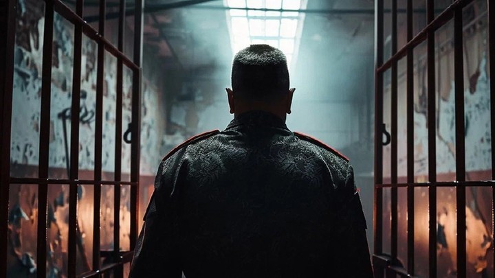 Предстоит большая встряска. Генеральская афера с сухпайками для русской армии вышла на новый уровень