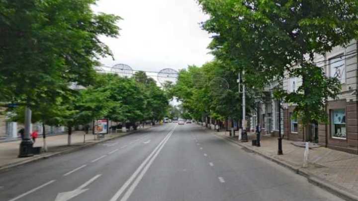 В Краснодаре хотят сузить дороги. Чем это обернется для жителей?