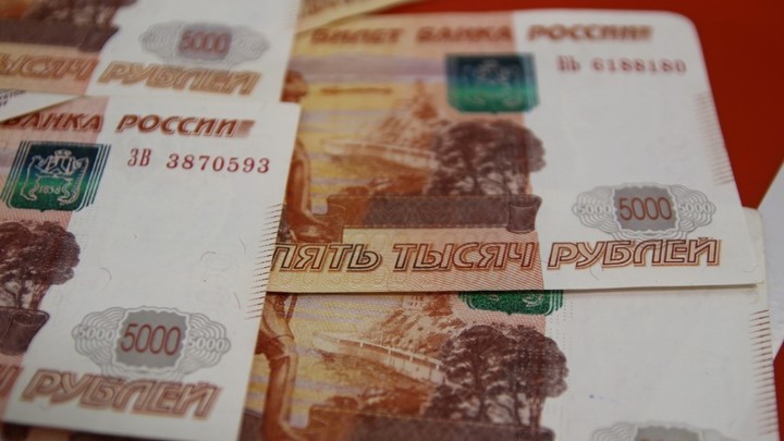 В Нижнем Тагиле бизнесмен втридорога выкупил бывший ЗАГС