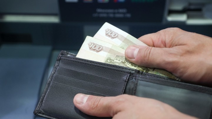 В Свердловской области компенсацию оплаты ЖКХ увеличили на 4%