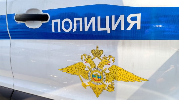 Отца пропавшей в Екатеринбурге на Эльмаше пятилетней девочки нашли мертвым