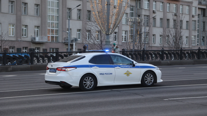 В Прикамье нашли мужчину, которого считали пропавшим на протяжении восьми месяцев