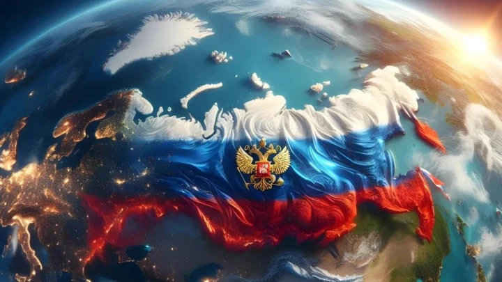 Грядет время испытаний духа: что пророчили святые о судьбе России