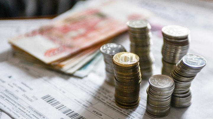 Пронько: Произвол чиновников доводит людей до отчаяния. Дальше – бунт?