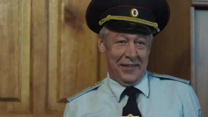 Билеты на спектакль с Ефремовым разлетелись за часы, цены выросли вдвое