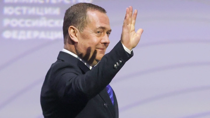 Каждое новое предложение России для Киева - хуже предыдущего. Теперь и Евросоюзу досталось