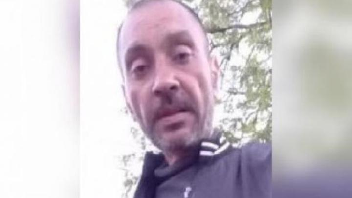 В Ростове-на-Дону ведут поиск 41-летнего пропавшего мужчины